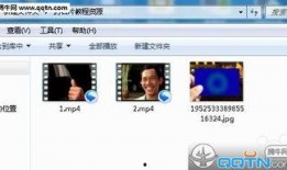 爆料类小视频素材网站大全,揭秘热门爆料类小视频素材网站大全