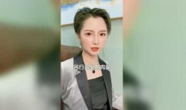 娱乐圈师姐爆料是谁,揭秘某明星背后惊人内幕